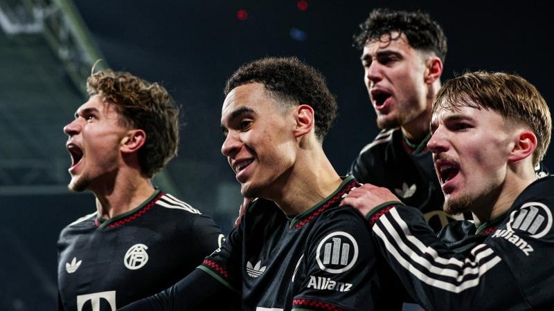 38.5%命中率，他却用一记绝杀，让质疑者哑口无言