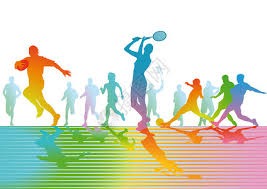 英超受大雪影响多场比赛延期