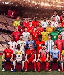 什么是“博彩的幸存者偏差”？解析为何你朋友圈里永远只有赢钱的人。（揭秘博彩中的幸存者偏差：为何你的朋友圈总被赢家刷屏）