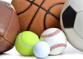 大爆冷门！威少14+10创2神迹，掘金不敌公牛！穆雷28+7，怀特37+4