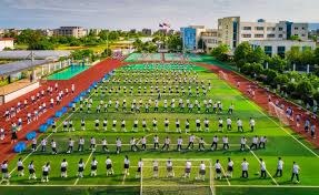 2020 赛季：由于疫情，大联盟宣布所有球员底薪按比例发放