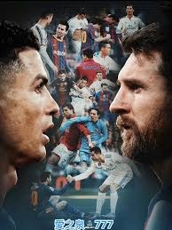 篮网遭遇惨败！克莱18分领衔全队，状元弗拉格27分5助稳独行侠取胜