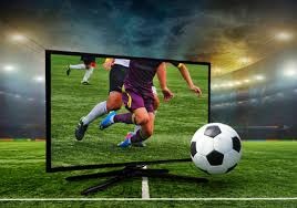 记者：彭啸应该是韧带损伤，联赛最后一轮可能是赶不上了