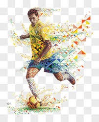 松鼠IP的传承与创新：《对决！剑之川》新武侠风手游来袭