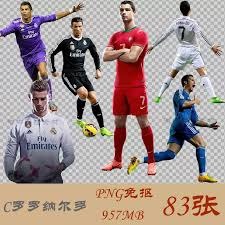 底特律老虎队王牌投手斯库巴尔在 2025 交易截止日前决定留队，拒绝多方报价