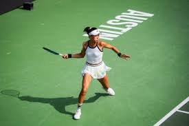 LPL季后赛：丝毫不拖泥带水，IG横扫EDG，晋级下一轮