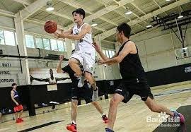 百家乐新手最怕哪种心态（新手玩百家乐最致命的心态是什么）