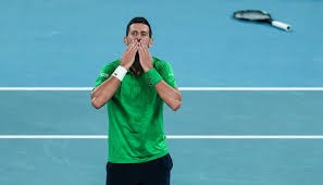 保罗或许今年夏天要考虑退役了，黯然退役也是情理之中的事情