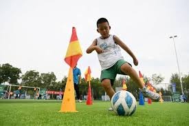 胜率高，科瓦奇执教生涯28场德国杯仅输3场