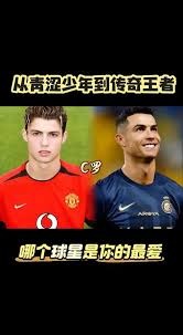 为什么说“赌桌上的每一次下注都是在买一张通往未知的门票”？（为何说每一注都是一张通往未知的门票？）