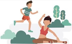 [CBA]辽篮终结四连败 新年首秀开门红