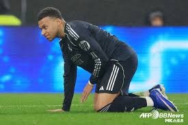 粉丝焦虑《GTA6》地图大小：地图不够大 怎么玩十年？