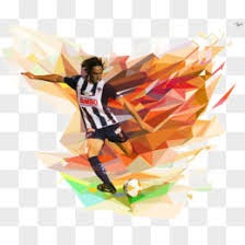 解析主审对好球带的心理锚定