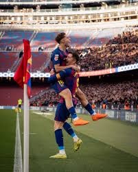 西媒：皇马10名后卫伤了6人，3天后就要对阵曼城