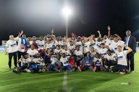 保级生死战戴帽，内马尔时隔1334天再度上演帽子戏法