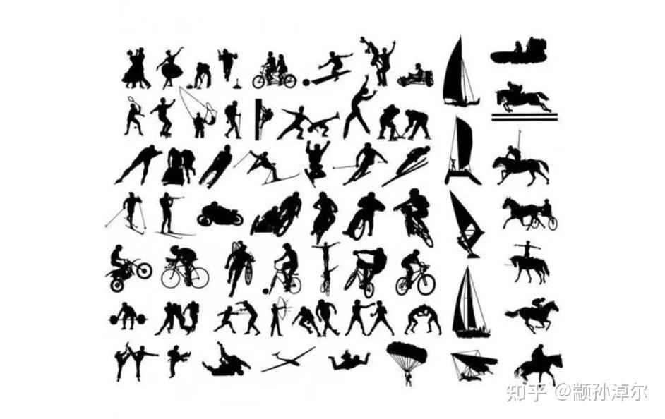 世俱杯-劳塔罗勾射破门 国米2-1逆转送浦和出局 [世俱杯国际米兰]