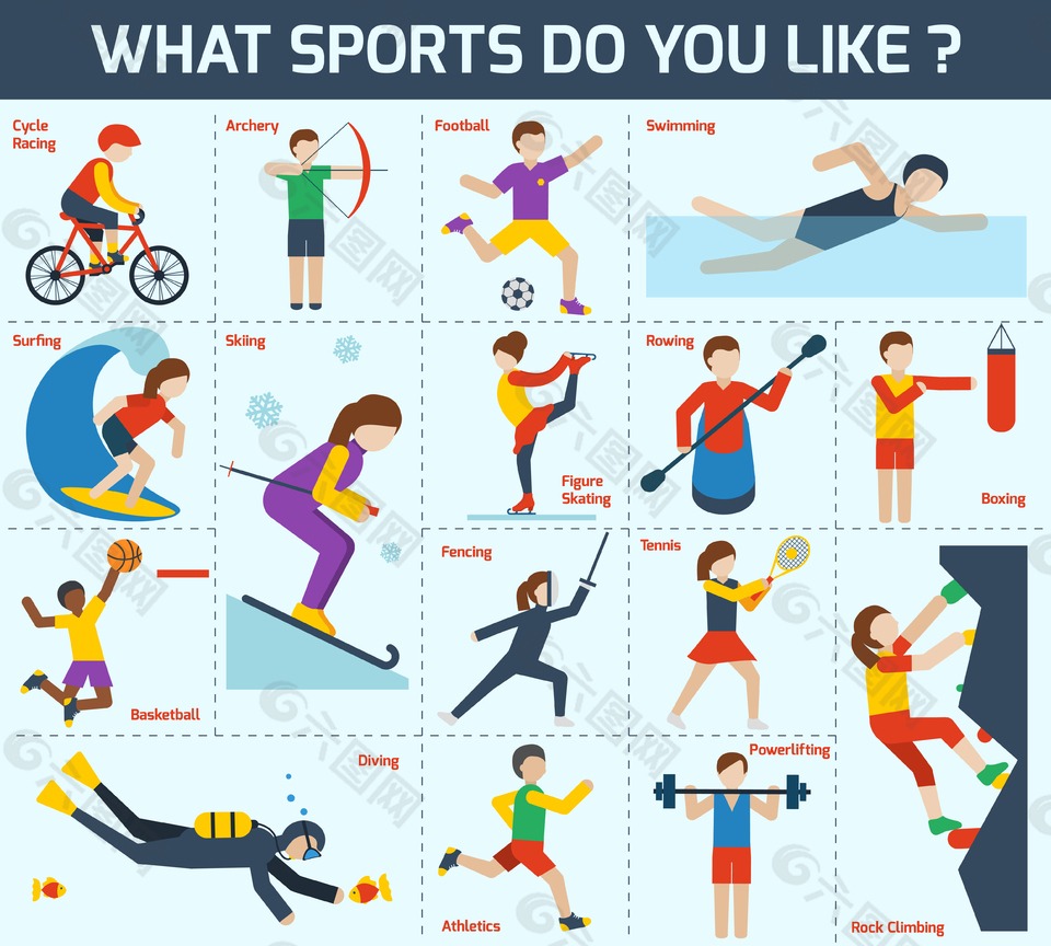 本赛季限制对手在6英尺内最低命中率：戈贝尔46%领跑