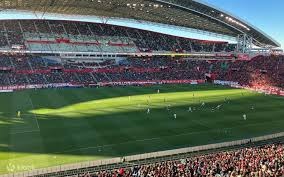 55. 基普图姆破马拉松世界纪录，3月再创历史