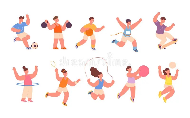 军棋AI对弈训练系统上线