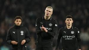 21 点算牌：优势窗口关闭时的应对。（二十一点算牌：优势窗口关闭后的应对策略）