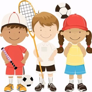 CBA季后赛对阵表公布