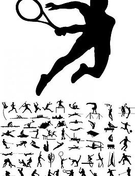 麻将里哪些信号要注意（麻将对局中哪些信号值得留意）