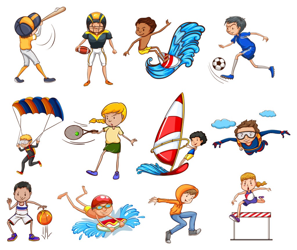 《荒野乱斗》史上最刺激福利来了，登录送密探戈雷，馋哭外服玩家