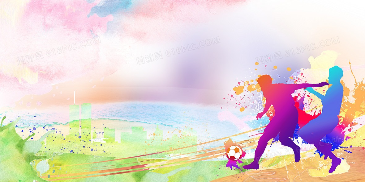 《绝地潜兵2》肉鸽模式开发中 根本上改变玩法