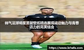 略高中产