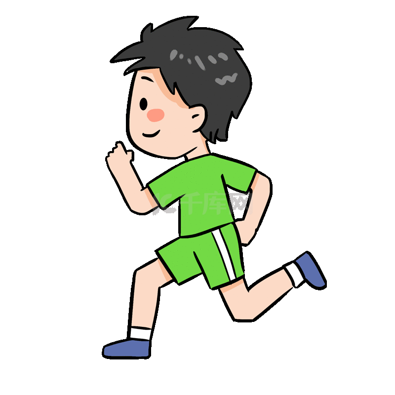 生涯第5次！詹姆斯自2010年以来首次半场没有运动战进球