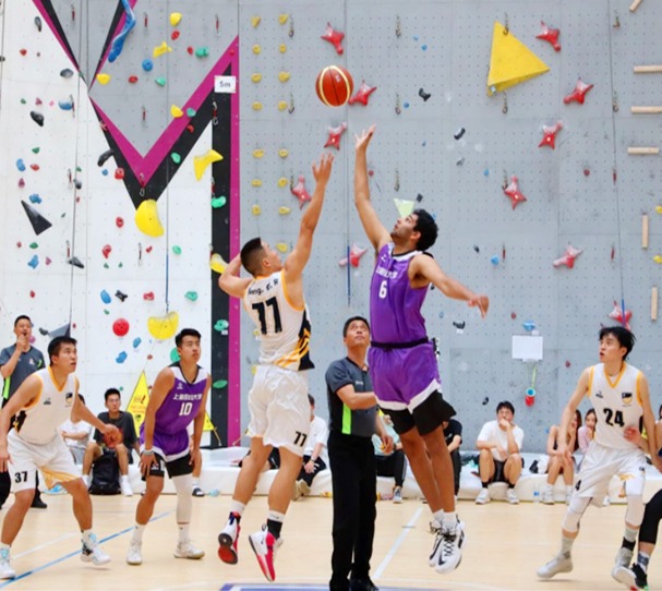 21 点策略：规则微调如何改变赌场优势结构？（21点策略解析：细微规则改动如何重塑赌场优势格局？）