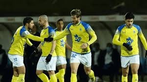 巴黎圣日耳曼姆巴佩梅开二度