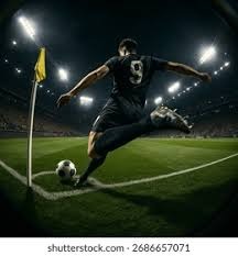 足球西甲双雄同日失分，冠军悬念再次被点燃