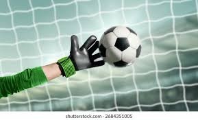 VJ这盖帽+扣篮太帅气了！