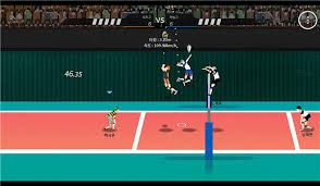 八足鼎立！ 《冰汽时代2》DLC“破碎理想国”现已发售