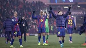 《刺客信条：女巫》已知情报汇总 或于2026年发售