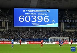 扑克高手都在控节奏（高手打牌，胜在掌控节奏）