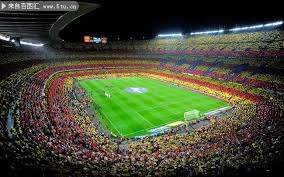 线上博彩的市场集中趋势（在线博彩行业集中度演变）