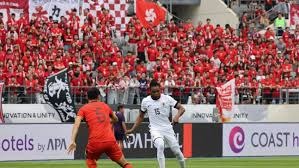 印度媒体：梅西将受邀成为印度“特伦甘纳邦崛起”全球大使