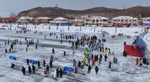[图]乒超联赛女团决赛：深圳大学3-1山东鲁能夺冠