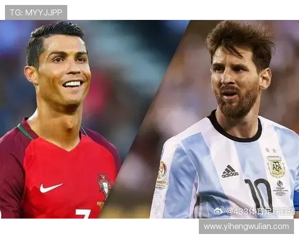 瑞昌羽球大师赛打入4强 诺瓦赞艾迪尔很努力