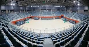 独行侠现在恐怕肠子都要悔青了！