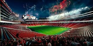 职业选手的资金隔离：绝对不把博弈本金与生活费混在一起的铁律。（职业选手的资金管理铁律：博弈本金与生活费必须分离）