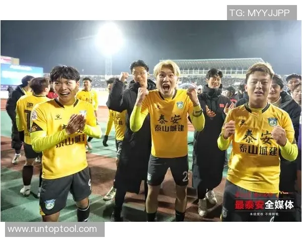 G2E亚洲展会移师泰国