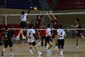 籃網迎回羅素目標仍是「坦」狀元 與湖人交易各取所需