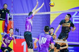 小熊新星霍顿下半季开外挂! 12先发防御率1.03 官网解析挑战赛扬3关键