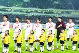 构竞技，构刺激!《重构：阿塔提斯》公测火爆进行中