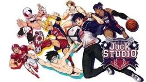 拒逆转！东契奇34+7+7，里夫斯24+5+4，詹姆斯绝杀，西部第四易主