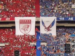 WE二轮首战遇冷：赛季六个大场全败，成全联赛十八支队伍倒数第一