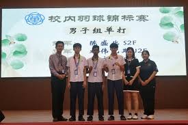 锁定一个十佳球席位 考沃德背后突然杀到旱地拔葱隔扣恩比德